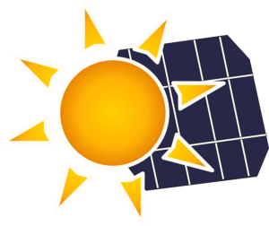 domotica solar