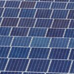 tipos de paneles solares