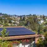como elegir empresa instaladora fotovoltaica
