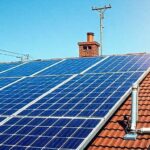 instaladores paneles solares